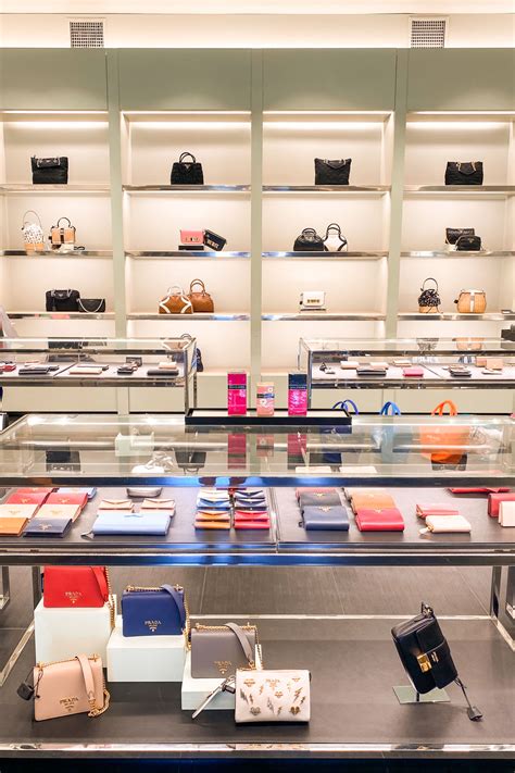 closest prada store|prada factory outlet store.